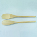 Flavored Mixing Stirring Wooden Spoon